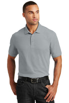 Port Authority White