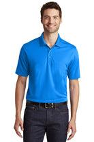 Port Authority Coastal Blue