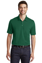 Port Authority Deep Forest Green