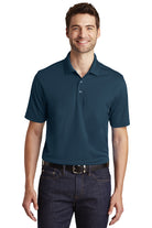Port Authority River Blue Navy