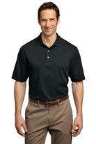 Port Authority Classic Navy
