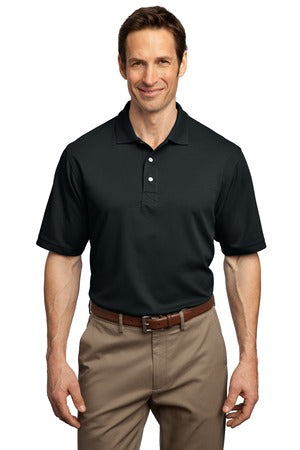 Port Authority Classic Navy