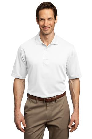 Port Authority White