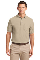 Port Authority Ultra Marine