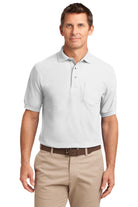 Port Authority Navy