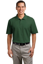 Port Authority Black