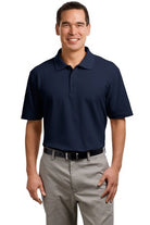 Port Authority Dark Green