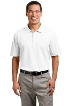 Port Authority White