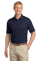 Port Authority Black