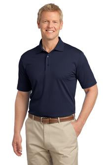 Port Authority Black
