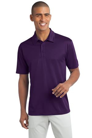 Port Authority K540 Men's Silk Touch Performance Polo