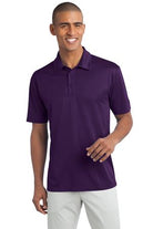 Port Authority Black