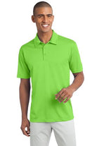 Port Authority Lime