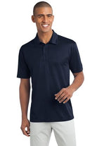 Port Authority Navy