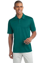 Port Authority White