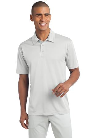 Company Logo Polo