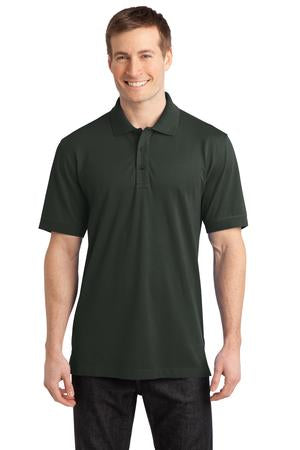 Port Authority Dress Blue Navy