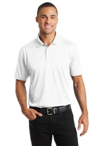 Port Authority Black