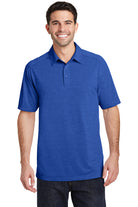 Port Authority Maui Blue