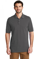 Port Authority Navy