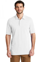 Port Authority Black