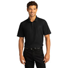 Port Authority Deep Black