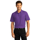 Port Authority Purple