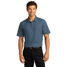 Port Authority Regatta Blue