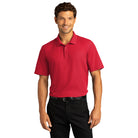 Port Authority Rich Red