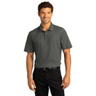 Port Authority Storm Grey