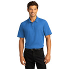 Port Authority Strong Blue