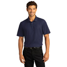Port Authority True Navy