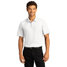 Port Authority White
