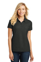 Port Authority Deep Black