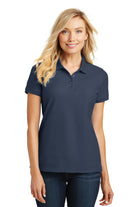 Port Authority River Blue Navy