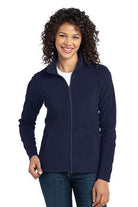 Port Authority True Navy