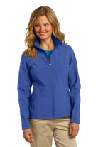 Port Authority Dress Blue Navy