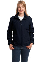 Port Authority True Navy/True Navy