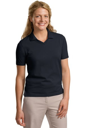 Port Authority Classic Navy
