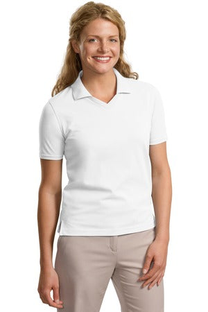 Port Authority White