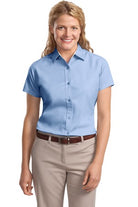 Port Authority Dark Green/Navy