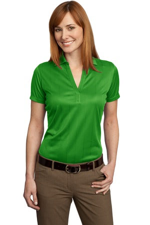 Port Authority Vine Green