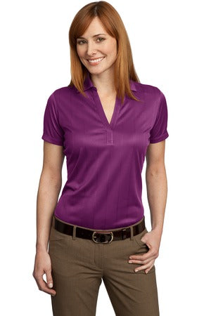 Port Authority Violet Purple