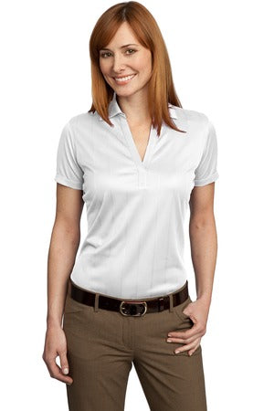 Port Authority White