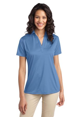 Port Authority Carolina Blue