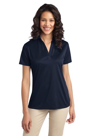 Port Authority Navy