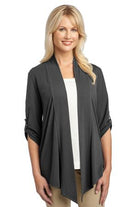 Port Authority Dress Blue Navy