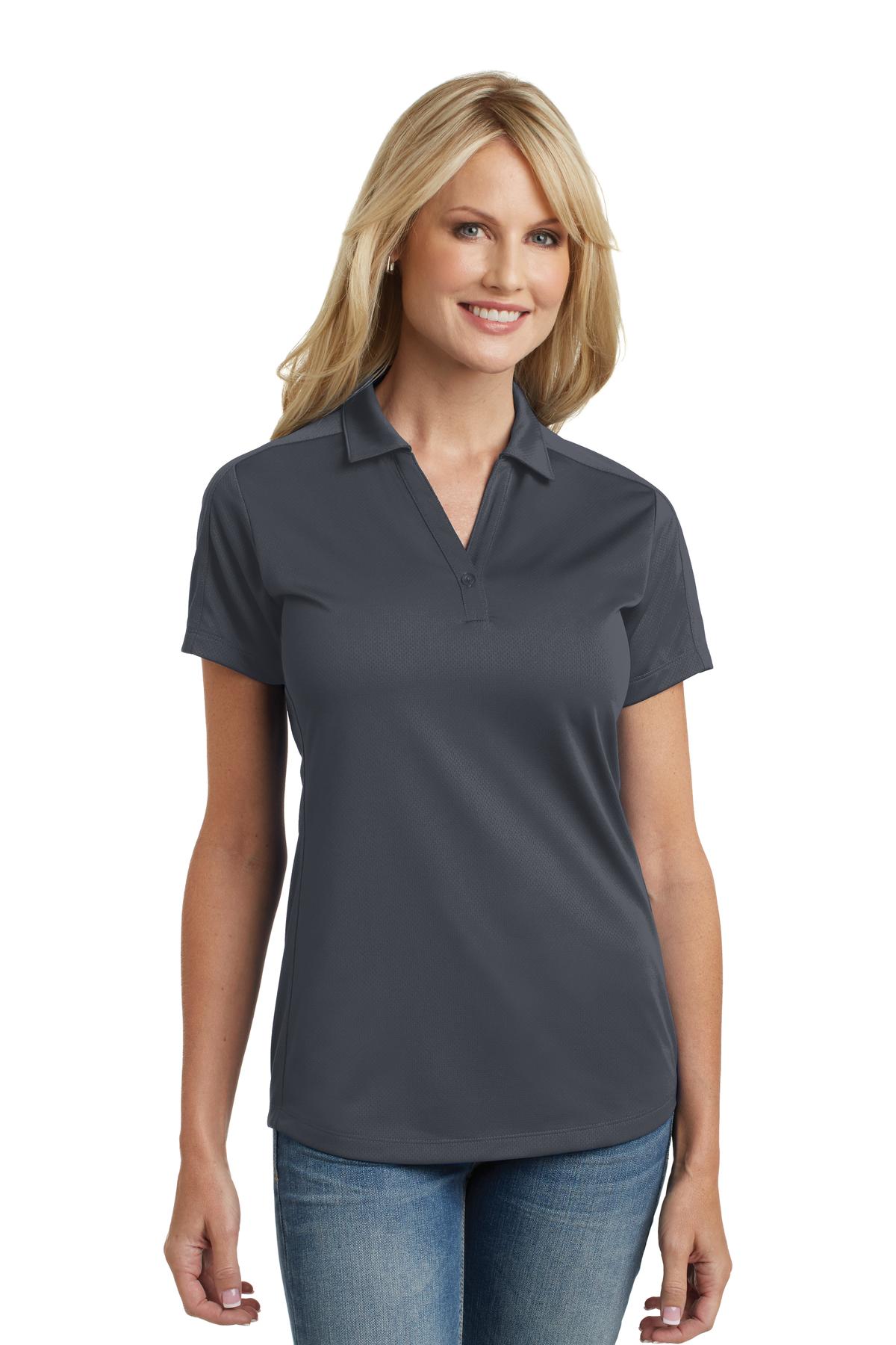 Port Authority True Navy