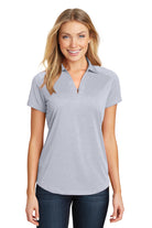 Port Authority Dress Blue Navy