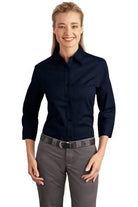 Port Authority Navy